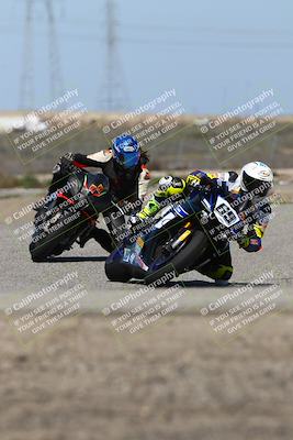 media/Mar-23-2025-TrackDaz (Sun) [[88a7749186]]/A Group/2pm (Cotton Corners)/